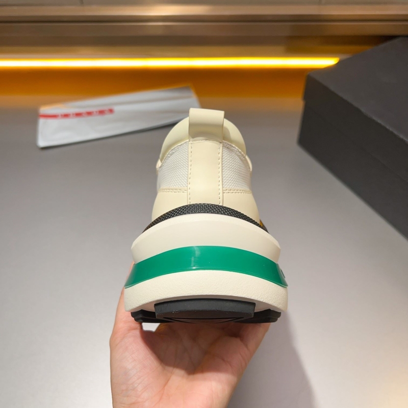 Prada Sneakers